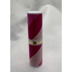 Estee Lauder Pure Color Envy 440 -‎ B61  Irresistible Lipstick   NEW